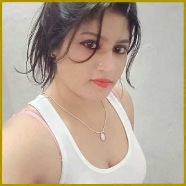 Call Girl Rishikesh