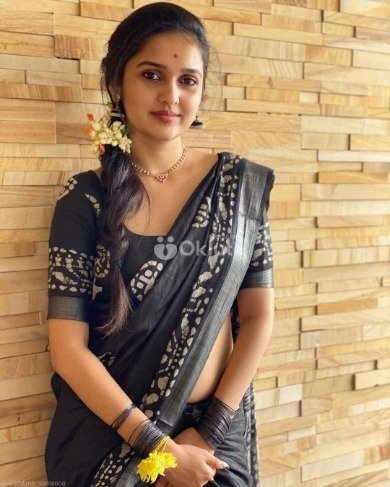 model Call Girls in Rishikesh