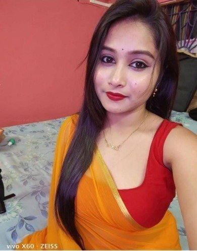 Call Girls in Rishikesh