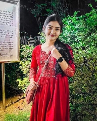 female Call Girls in Rishikesh