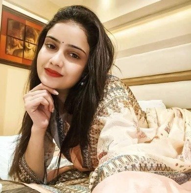 Rishikesh Call Girls service