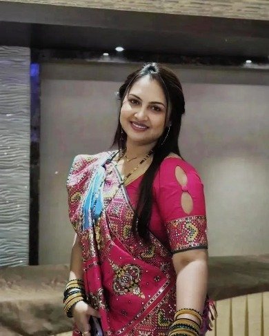 Rishikesh Call Girl service