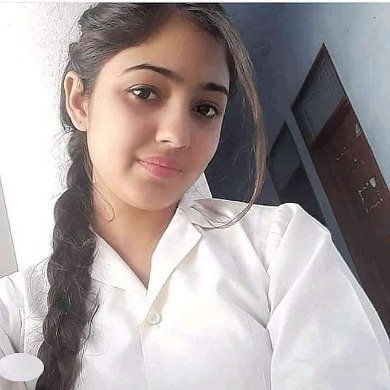 Call Girls service in Rishikesh