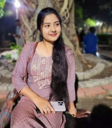 Independent Call Girls in Rishikesh