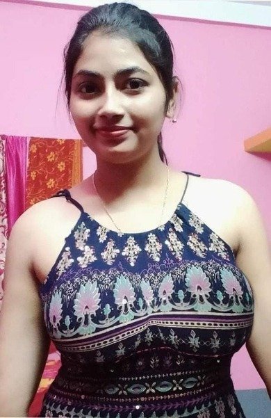 Call Girls in Rishikesh