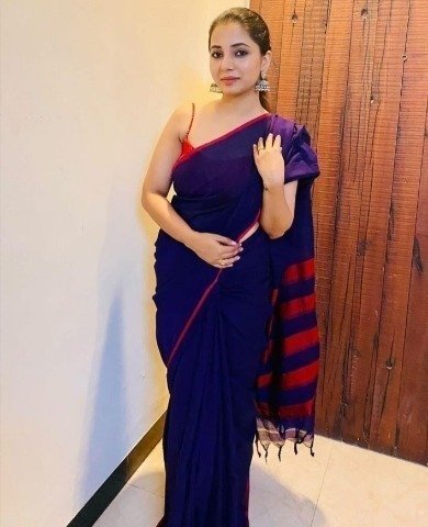 high profile Call Girls in Rishikesh