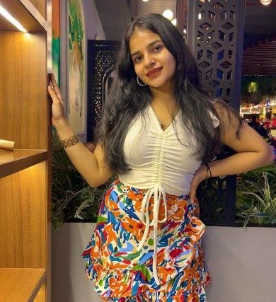 Call Girls service in Rishikesh