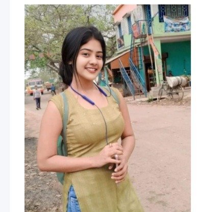 Rishikesh Call Girl service