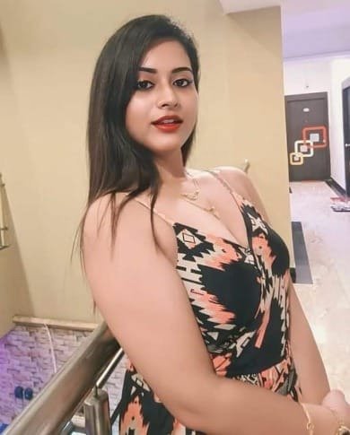 high profile Call Girls in Rishikesh