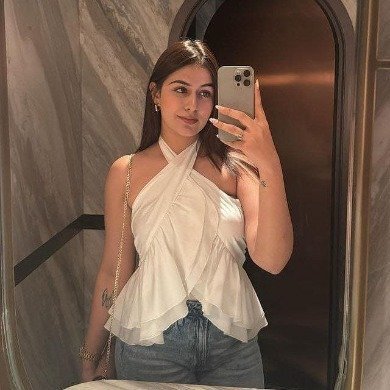 Rishikesh Call Girls