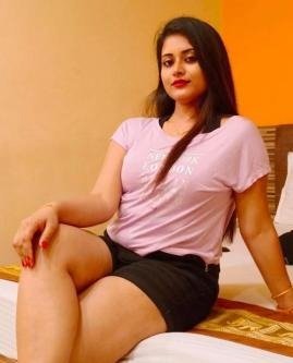 Rishikesh Call Girl service