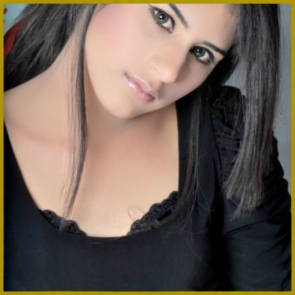 Rishikesh Escorts