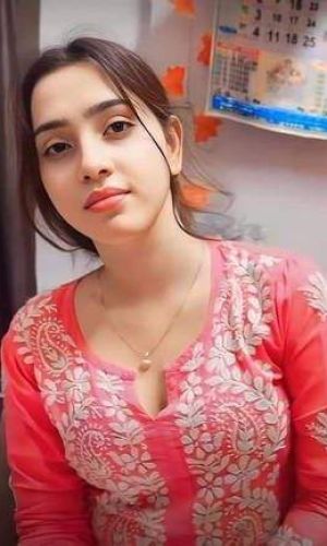 Call Girls in Rishikesh